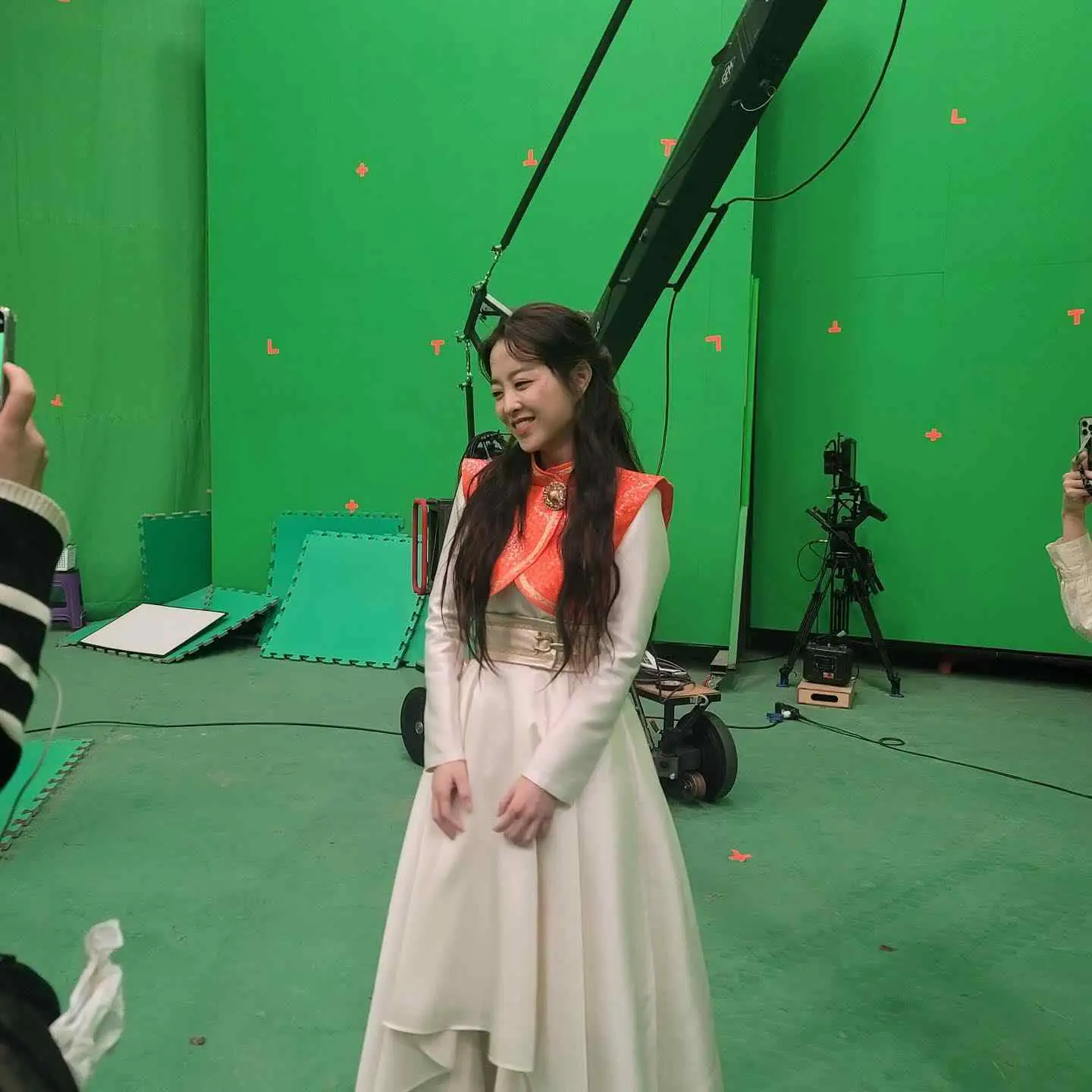 Park Bo Young - park-bo-young-19.webp